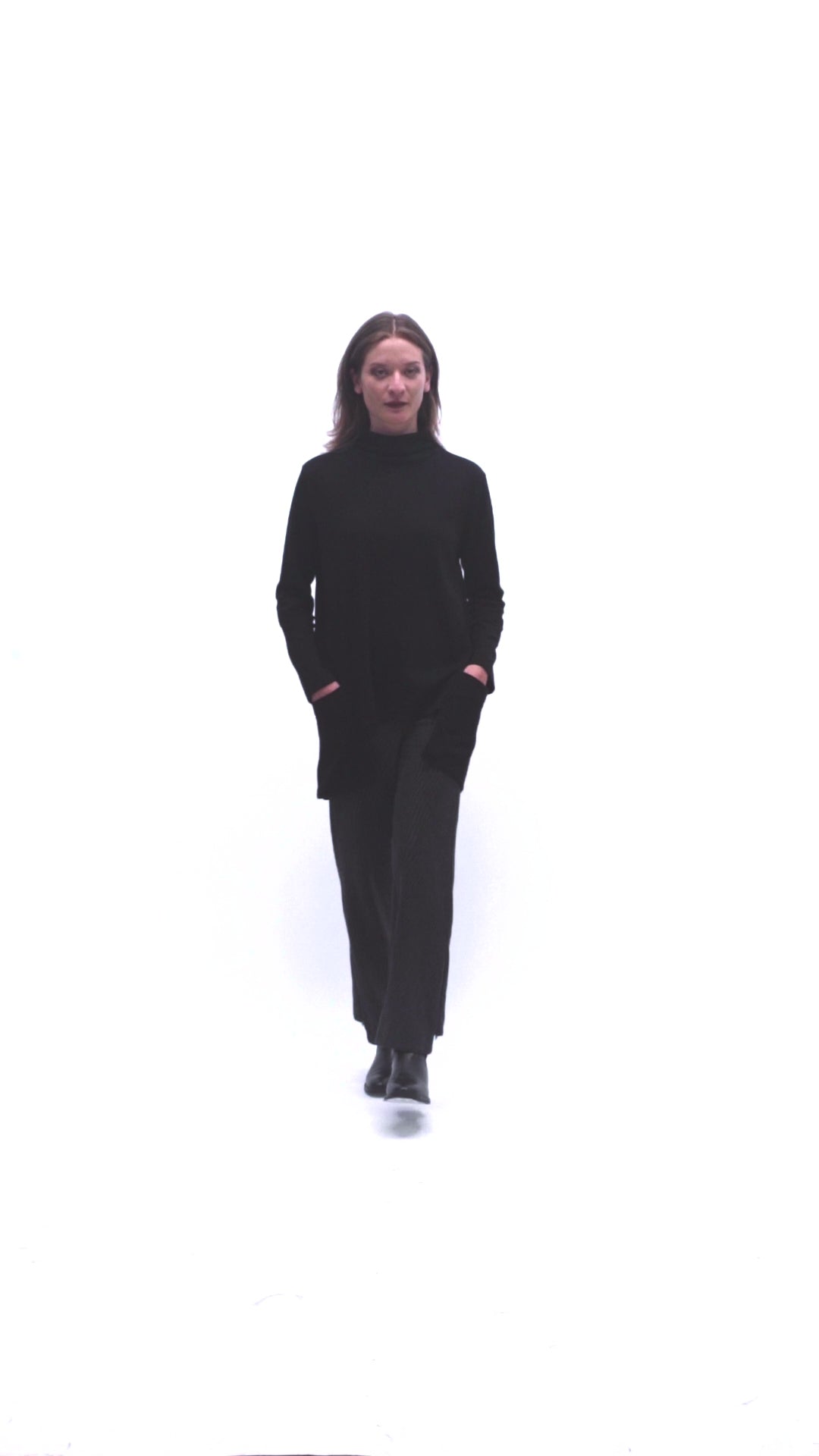 Ember Pant