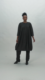 Ember Pant