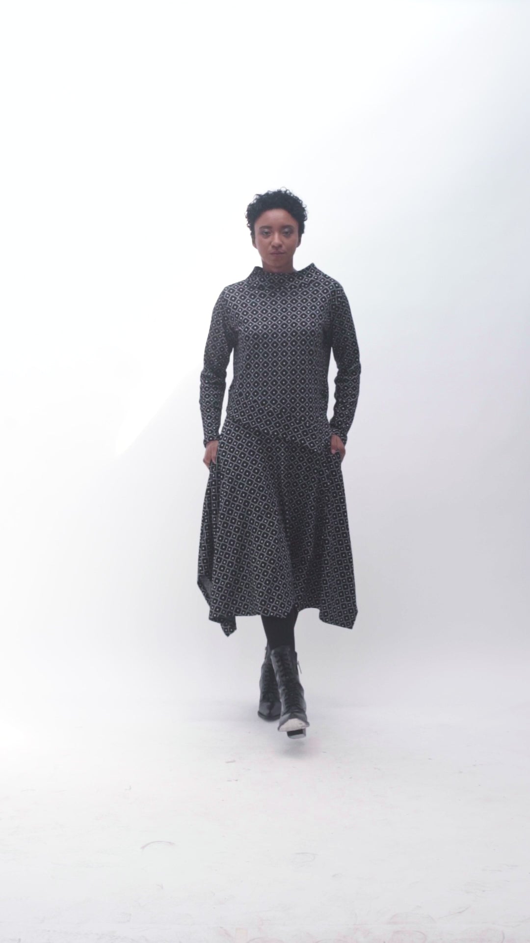 Hatley Top