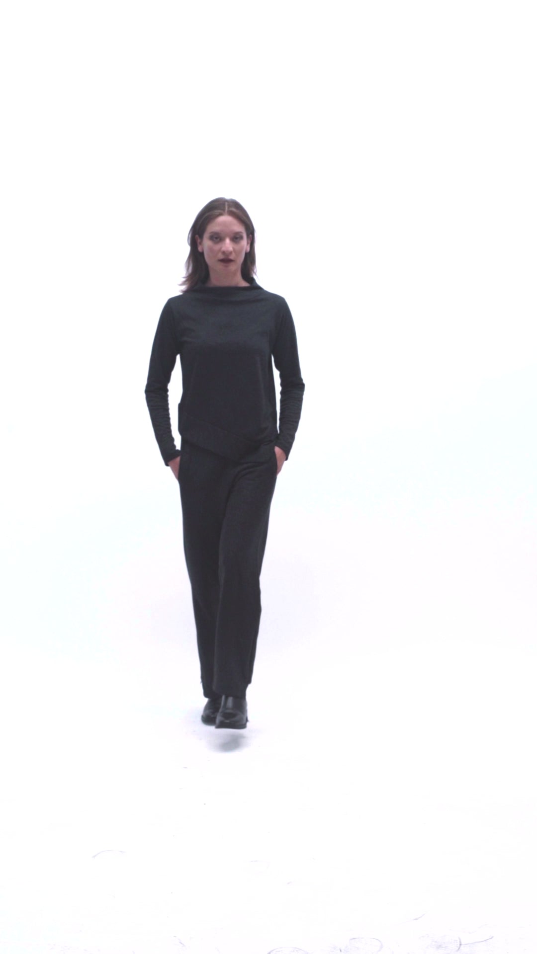 Ember Pant