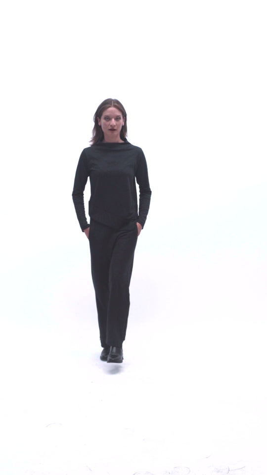 Ember Pant