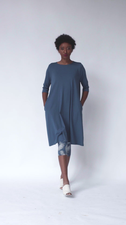 Kara Dress