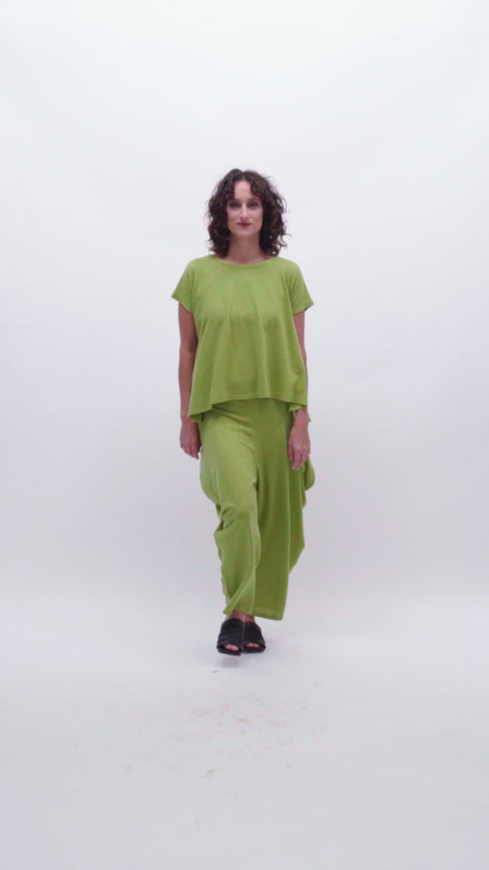 Isla Pant