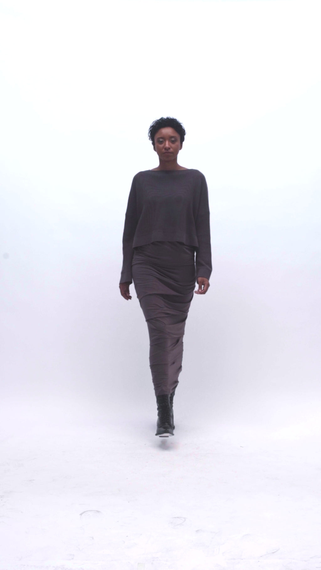 Margot Skirt