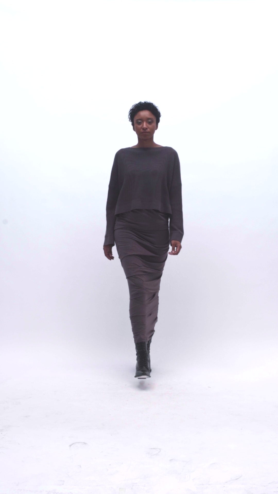 Margot Skirt