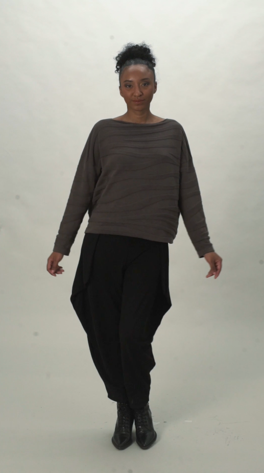 Amaya Pant