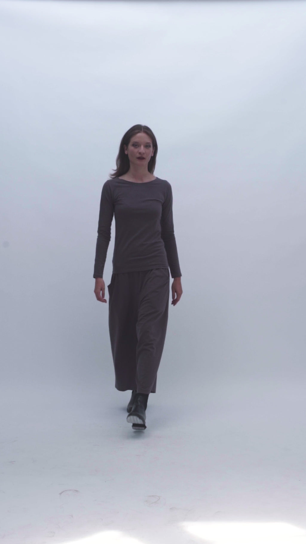 Sloane Pant