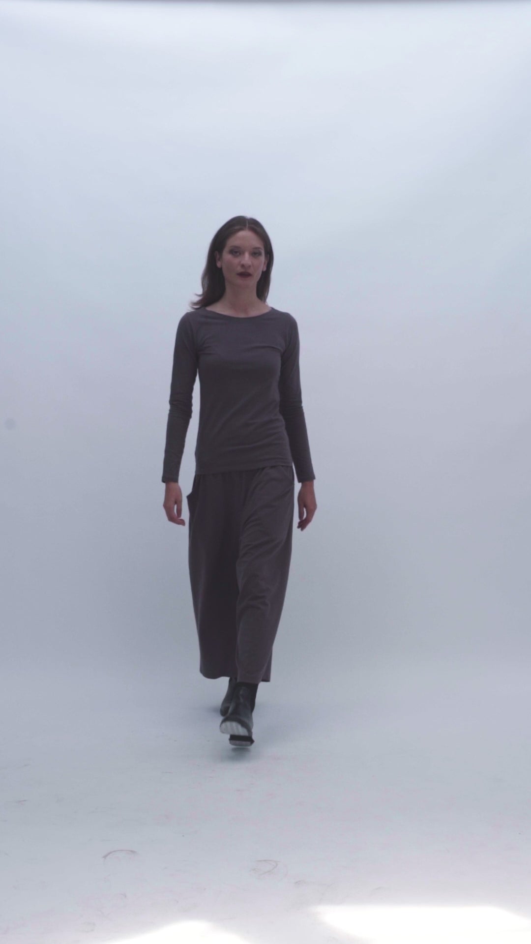 Sloane Pant
