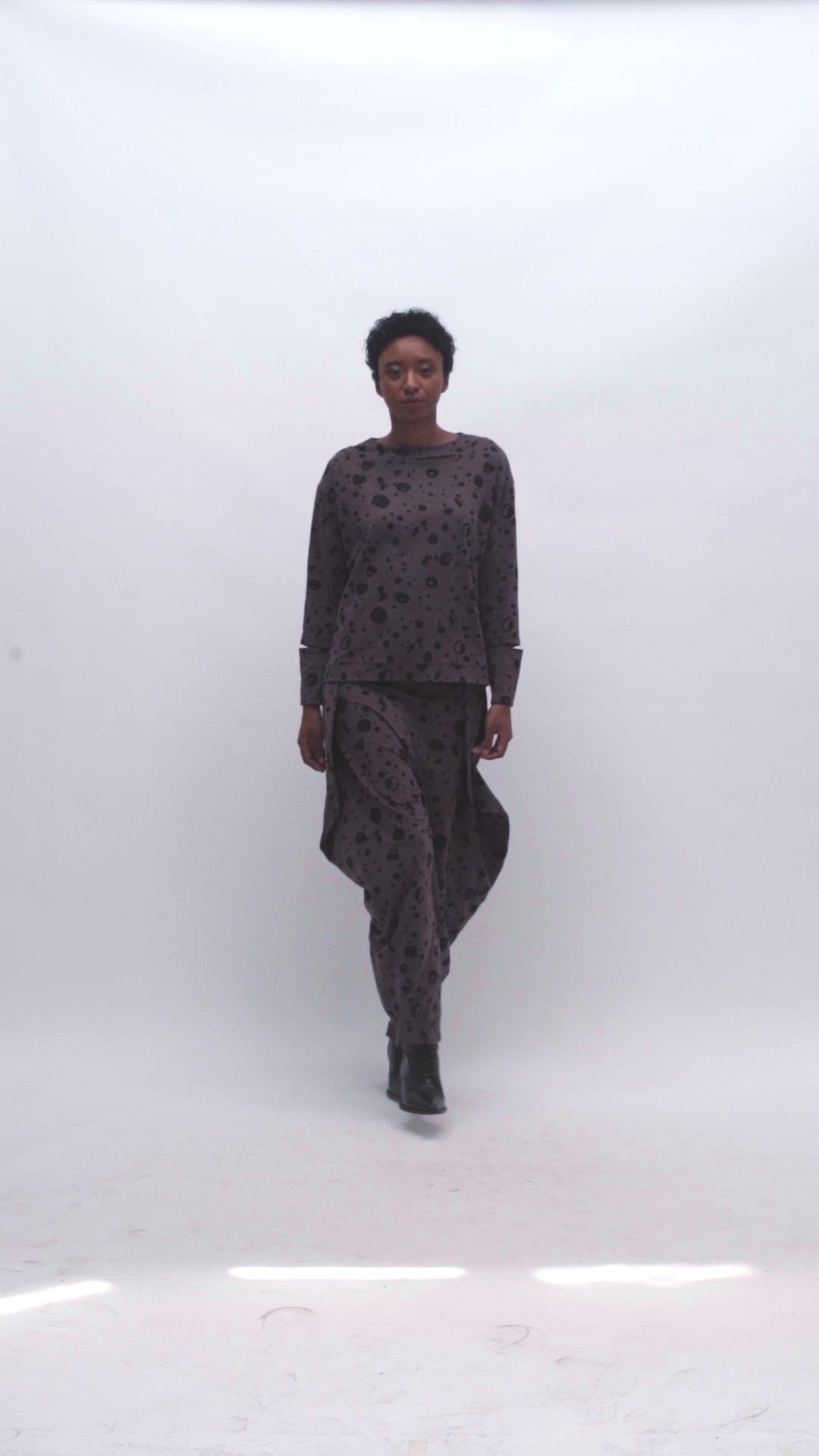 Amaya Pant