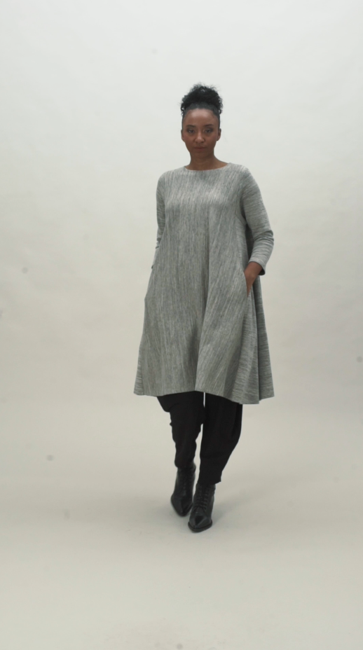 Kara Dress