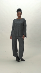 Roxanne Pant