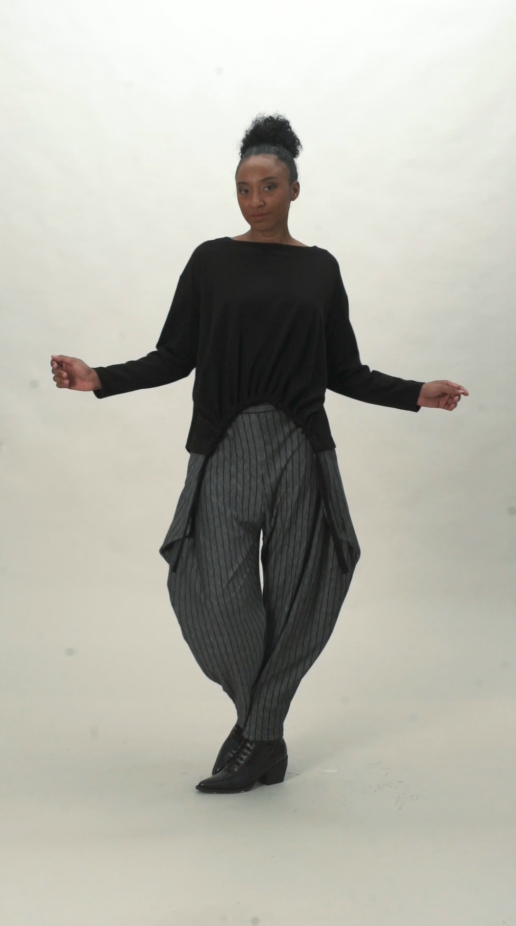 Amaya Pant
