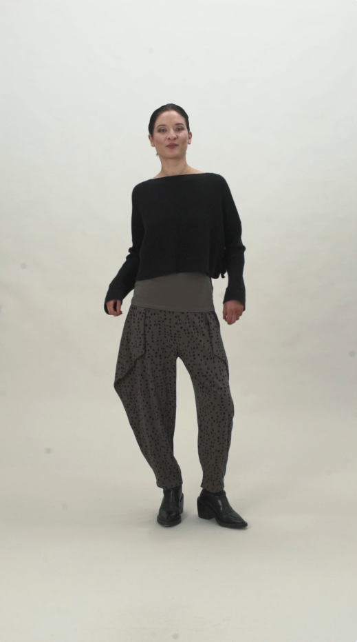 Amaya Pant